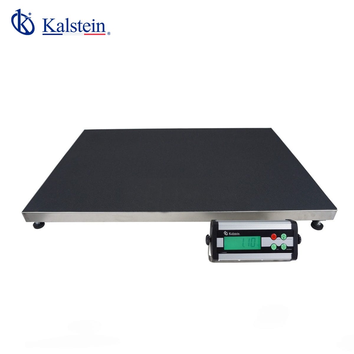 Kalstein's Veterinary Scale is an Innovative and Essential Addition for